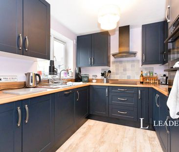 house to rent St. Johns Road, Leamington Spa, Warwickshire, CV31 - Photo 6