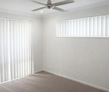 3/31 Hinchinbrook Avenue, Fitzgibbon QLD, Belconnen - Photo 1