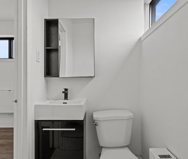 2900 Chemin de la Côte-de-Liesse, Montréal, QC - Photo 6