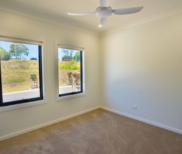 Brand New, Never Lived in 4 Bedroom Home - Photo 1