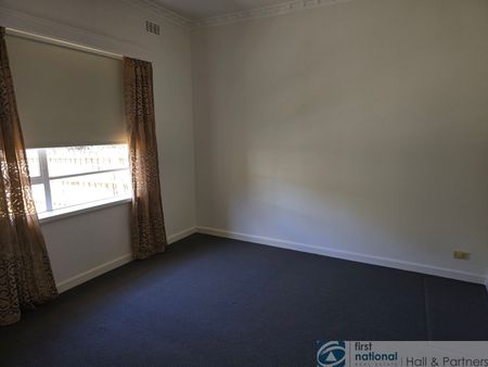 49 Liege Avenue, Noble Park - Photo 3