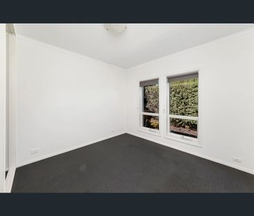 10/9 Hawthorn Road, Mount Barker, SA 5251 - Photo 1