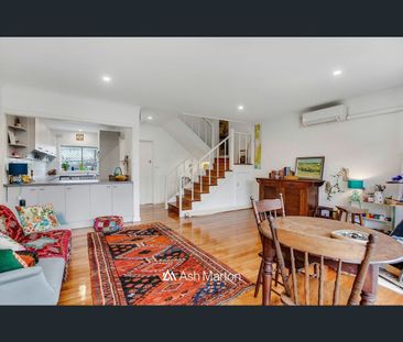 2/56 Gould Street, Frankston, Vic 3199 - Photo 6