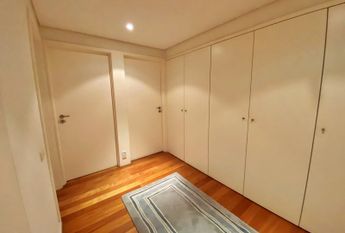 Apartamento T2 em Porto