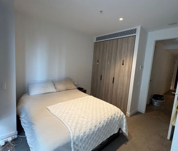 South Yarra - Photo 6