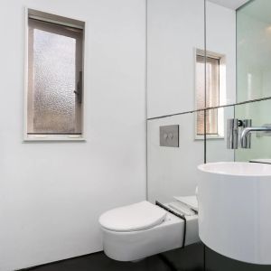 Designer Living In The Heart Of Boutique Double Bay - Photo 2