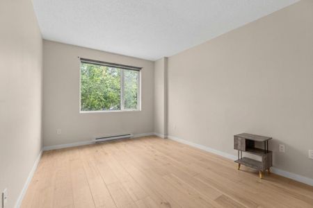 Appartement à louer - Photo 5