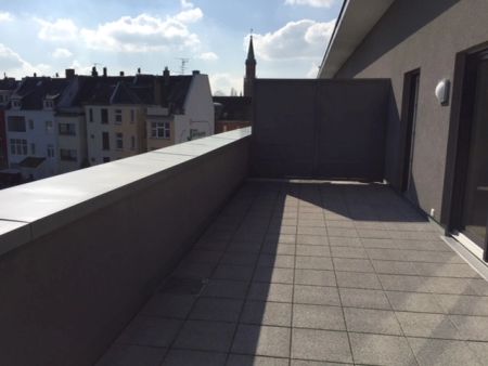 Schlossstraße 30, 41238 Mönchengladbach - Photo 5