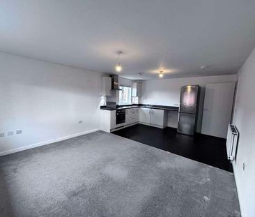 Little Mead, Cranbrook, Exeter, EX5 - Photo 1