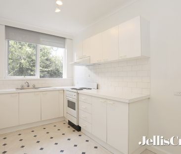 10/465 Brunswick Road, Brunswick West - Photo 5