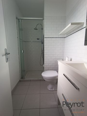 Location Appartement 2 pièces 34m² PALAU DEL VIDRE 66690 - Photo 3