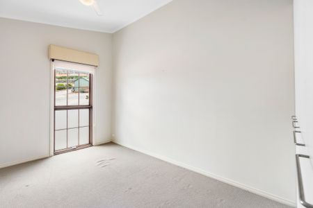 Open The Door to A Gardeners Dream - Photo 5