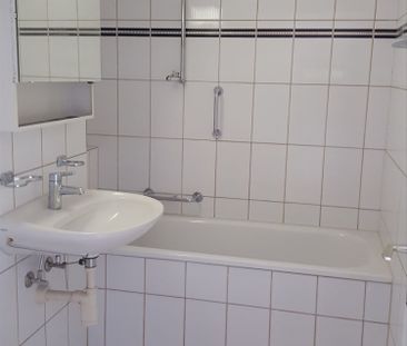 3.5 Zimmer, 81 m², 2. Stock - Photo 3