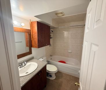 For Lease - 118 Chloe Crescent Unit# BSMT, Markham, Ontario - Photo 4