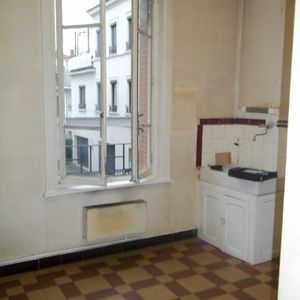 VITTON 9, - Photo 2