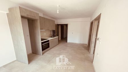 Studio/Γκαρσονιέρα για ενοικίαση Λασπότοπος (Ιωάννινα) - Φωτογραφία 3