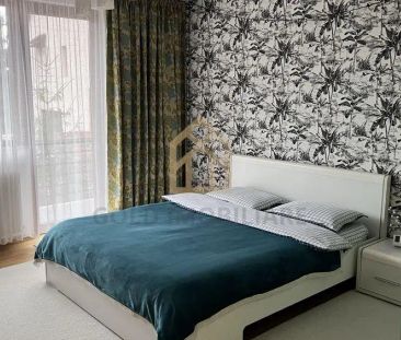 Chirie apartament 3 camere - Photo 4
