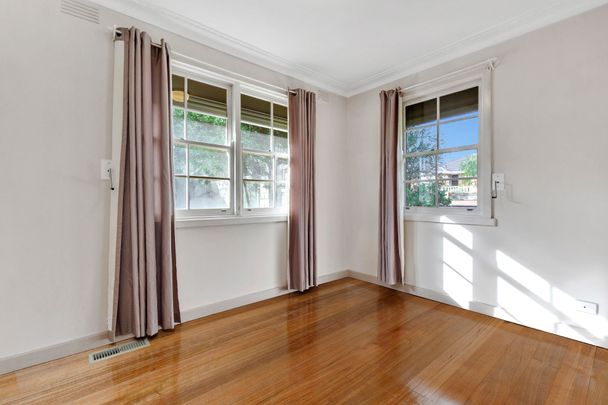 Lovely 3 Bedroom Family Home..... - Photo 1