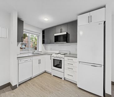 3605 Rue St-Urbain #107 - Photo 6
