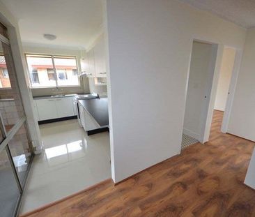 2 BEDROOM APARTMENT WITH CONVIENANCE - Photo 5