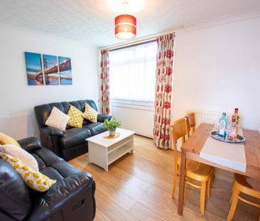 3 bedroom house to rent - Photo 1