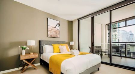 2 Bedroom*1006 - Photo 5