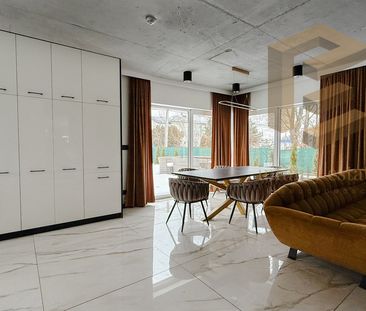 Pruszkowski, Nadarzyn, Stara Wieś, Grodziska - Zdjęcie 4