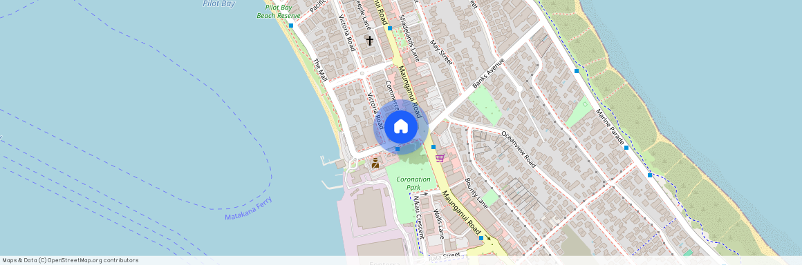 5/7 Salisbury Avenue, Mount Maunganui, Tauranga