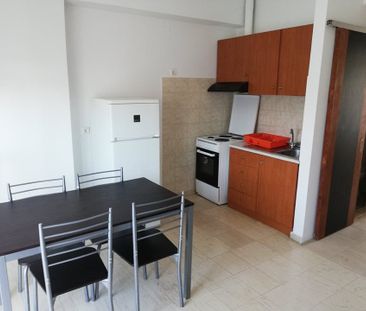 Διαμέρισμα για ενοικίαση Καμίνια (Ηράκλειο Κρήτης) - Φωτογραφία 4