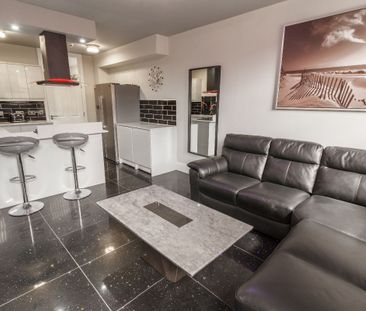 Kensington, Kensington. - Photo 3