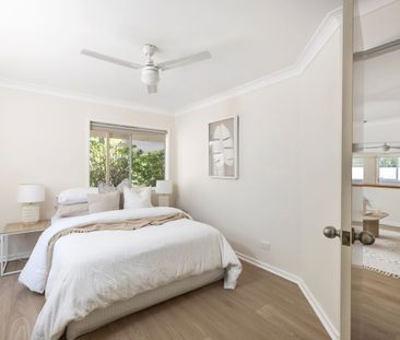 FOR RENT - Photo 2