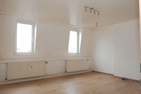Appartement te huur - Foto 3