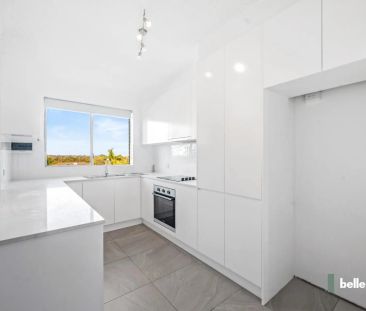 Unit 13/2A Carlyle Street, Enfield. - Photo 2