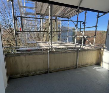 Bezugsfertige 1-Zimmer-Wohnung in Iserlohn Hombruch - Photo 3