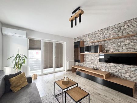 Avantgarden, Brasov - Photo 2