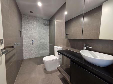 Apartment Style Living - Photo 2