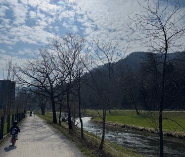 2 Zimmer, 73 m² - Foto 5