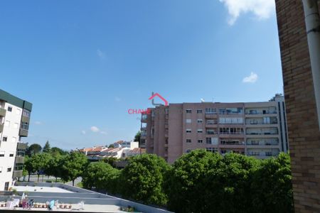 Apartamento T2 em Braga - Photo 2