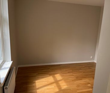Gasverksgatan, Vänersborg - Foto 5
