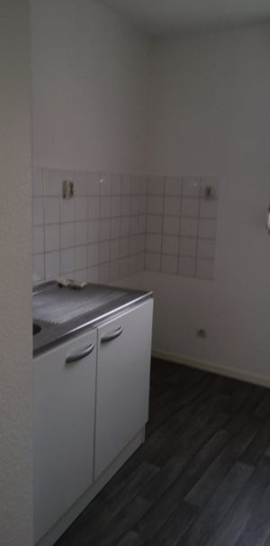 T3 GARE NORD - Photo 1