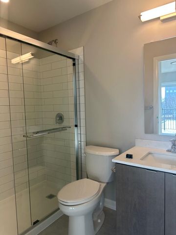 For Lease - 708 Woolwich Street Unit# 212, Guelph, Ontario - Photo 5