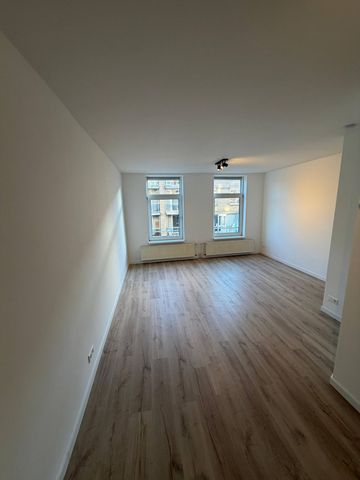 Appartement te huur: Fagelstraat 12-2 1052 GB Amsterdam - Photo 3