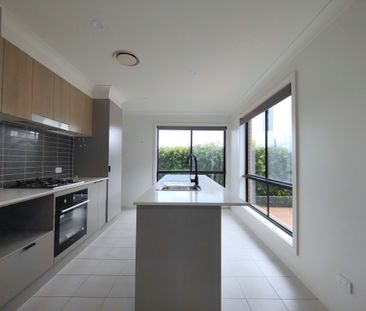 Brilliant with light and lifestyle - Photo 6