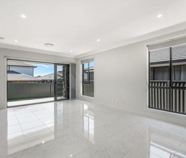 7 Buduwangung Street, Austral, NSW 2179 - Photo 3