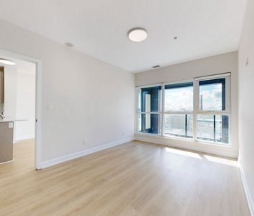 For Lease - 1 Victoria Street Unit# 711, Waterloo, Ontario - Photo 1