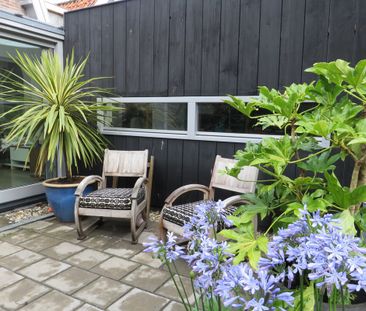 Oude Zijds Burgwal 31 - Photo 1