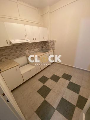 Studio/Γκαρσονιέρα για ενοικίαση Αγία Τριάδα (Φάληρο - Ιπποκράτειο) - Photo 1