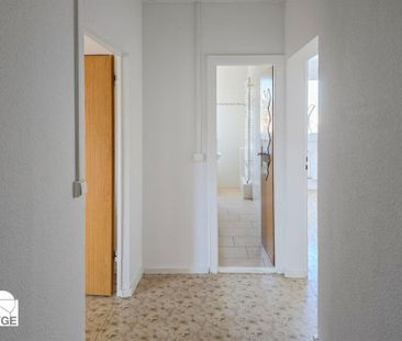 2-Zimmer-Wohnung mit Blick über die Altstadt - Photo 6