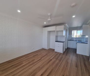 12/134 First Avenue, Sawtell, NSW 2452 - Photo 6