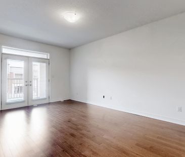 For Lease - 20 John Rudkin Lane, Markham, Ontario - Photo 2